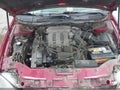 Photo 10 of 16 — 1997 Mercury Sable