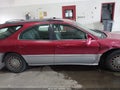 Photo 13 of 16 — 1997 Mercury Sable