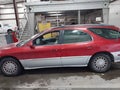 Photo 14 of 16 — 1997 Mercury Sable