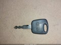 Photo 11 of 16 — 1997 Mercury Sable