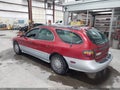 1997 Mercury Sable — photo 3 of 16 | VIN 1MELM58S8VG629202
