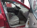 Photo 5 of 16 — 1997 Mercury Sable