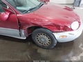 Photo 6 of 16 — 1997 Mercury Sable