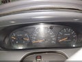 Photo 7 of 16 — 1997 Mercury Sable