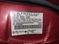 Photo 9 of 16 — 1997 Mercury Sable