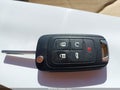 Photo 11 of 12 — 2012 Chevrolet Cruze