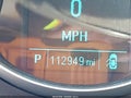 2012 Chevrolet Cruze — photo 12 of 12 | VIN 1G1PF5SC2C7318238