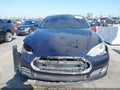 Photo 11 of 17 — 2013 Tesla Model S