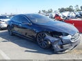 Photo 12 of 17 — 2013 Tesla Model S