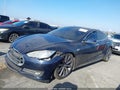 2013 Tesla Model S — photo 13 of 17 | VIN 5YJSA1CP7DFP22318