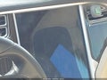 Photo 16 of 17 — 2013 Tesla Model S