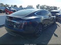 Photo 4 of 17 — 2013 Tesla Model S