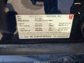 Photo 9 of 17 — 2013 Tesla Model S