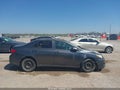 Photo 13 of 16 — 2010 Toyota Corolla