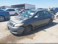 Photo 2 of 16 — 2010 Toyota Corolla