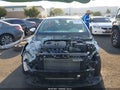 Photo 13 of 18 — 2024 Kia Forte