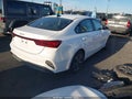 Photo 14 of 18 — 2024 Kia Forte