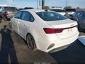 Photo 15 of 18 — 2024 Kia Forte