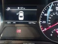 Photo 16 of 18 — 2024 Kia Forte