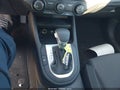 Photo 11 of 18 — 2024 Kia Forte