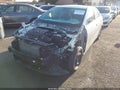 Photo 2 of 18 — 2024 Kia Forte