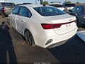 Photo 3 of 18 — 2024 Kia Forte