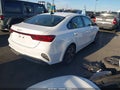 Photo 4 of 18 — 2024 Kia Forte