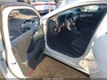 Photo 5 of 18 — 2024 Kia Forte