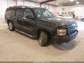 Photo 1 of 16 — 2012 Chevrolet Suburban 1500