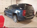 Photo 3 of 16 — 2012 Chevrolet Suburban 1500