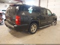 Photo 4 of 16 — 2012 Chevrolet Suburban 1500