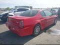 Photo 4 of 13 — 2003 Chevrolet Monte Carlo