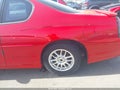 Photo 6 of 13 — 2003 Chevrolet Monte Carlo