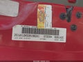 Photo 9 of 13 — 2003 Chevrolet Monte Carlo