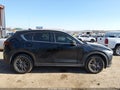 Photo 13 of 16 — 2019 Mazda CX-5