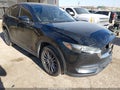 Photo 1 of 16 — 2019 Mazda CX-5