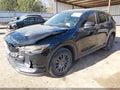 Photo 2 of 16 — 2019 Mazda CX-5
