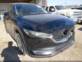 Photo 6 of 16 — 2019 Mazda CX-5