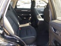 Photo 8 of 16 — 2019 Mazda CX-5