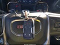 Photo 10 of 15 — 2026 GMC Sierra