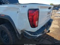 Photo 11 of 15 — 2026 GMC Sierra