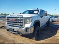Photo 2 of 15 — 2026 GMC Sierra