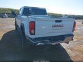 Photo 3 of 15 — 2026 GMC Sierra