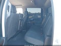 Photo 7 of 15 — 2026 GMC Sierra