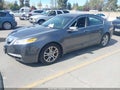 Photo 2 of 11 — 2009 Acura TL
