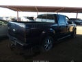 2007 Ford F-150 — photo 13 of 14 | VIN 1FTRW14577FA41573