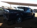 2007 Ford F-150 — photo 4 of 14 | VIN 1FTRW14577FA41573