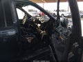 2007 Ford F-150 — photo 5 of 14 | VIN 1FTRW14577FA41573