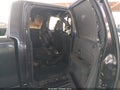 2007 Ford F-150 — photo 8 of 14 | VIN 1FTRW14577FA41573
