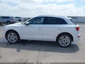 Photo 14 of 17 — 2018 Audi Q5